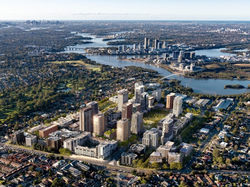 2026년 호주 부동산 CGT 총정리 (Capital Gains Tax 완벽&nbsp;가이드)