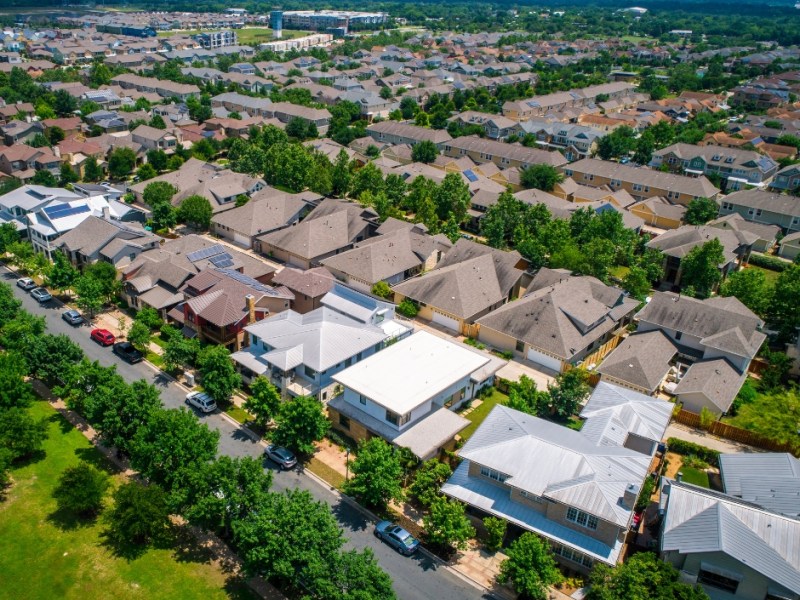 해외 거주자가 호주 집 팔 때 세금 폭탄 맞는 이유 (2026년 기준 완벽&nbsp;정리)