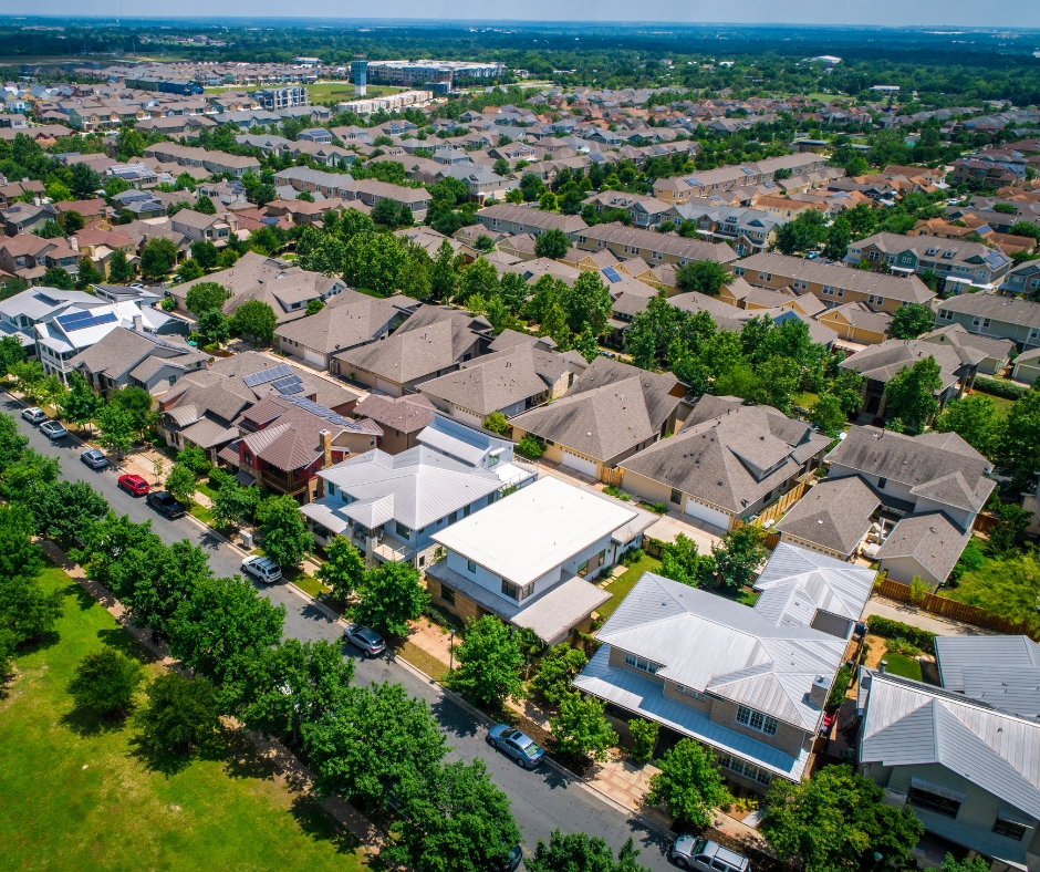 호주부동산세금